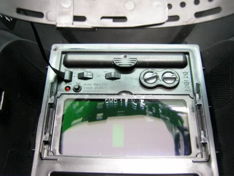 przylbica-spawalnicza-parkside-pshl-2-d1-jak-nowa-kod-producenta-123