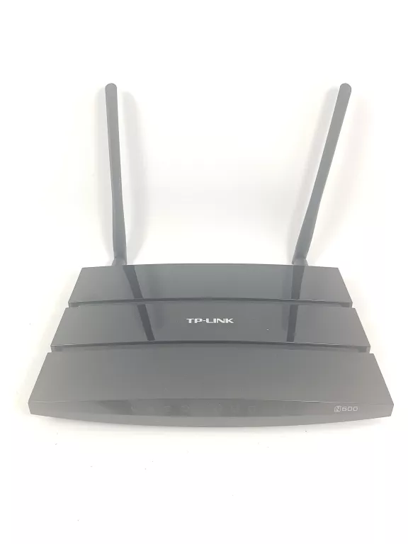 ROUTER TP-LINK TL-WDR3600