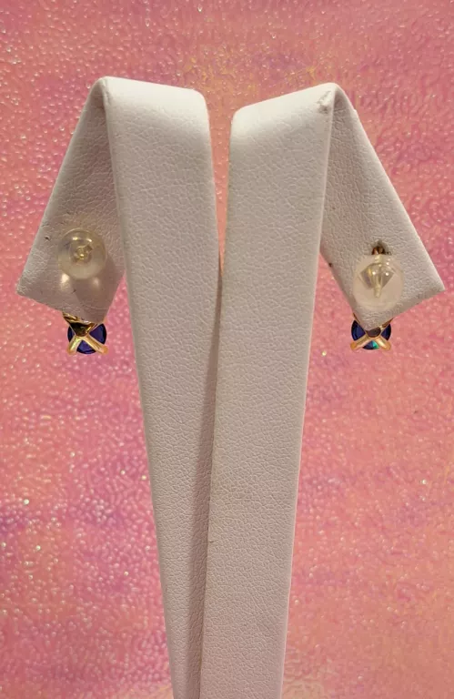 sliczne-zlote-kolczyki-227gr-585pr-stan-11323-2