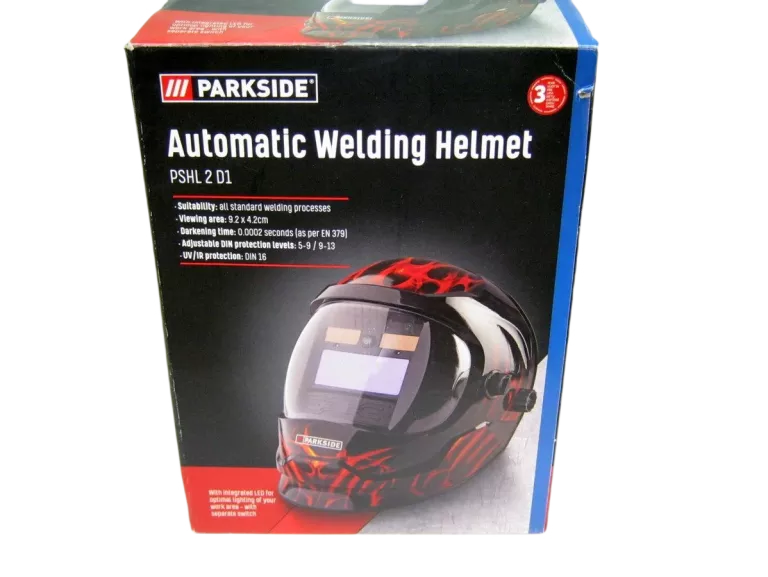 przylbica-spawalnicza-parkside-pshl-2-d1-jak-nowa-product-id-3aa5606c-946b-42cd-9c86-a8ffc7341122