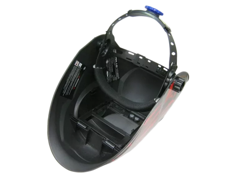 przylbica-spawalnicza-parkside-pshl-2-d1-jak-nowa-ean-gtin-4056233189575