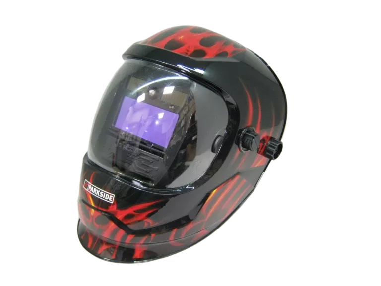 przylbica-spawalnicza-parkside-pshl-2-d1-jak-nowa-pilsudskiego-7-tarnowskie-gory