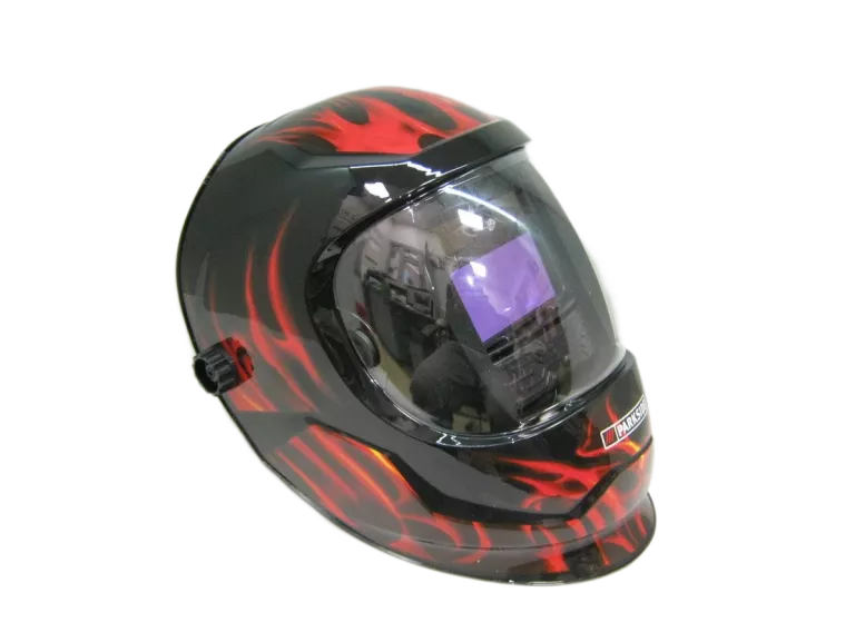 przylbica-spawalnicza-parkside-pshl-2-d1-jak-nowa-stan-uzywany