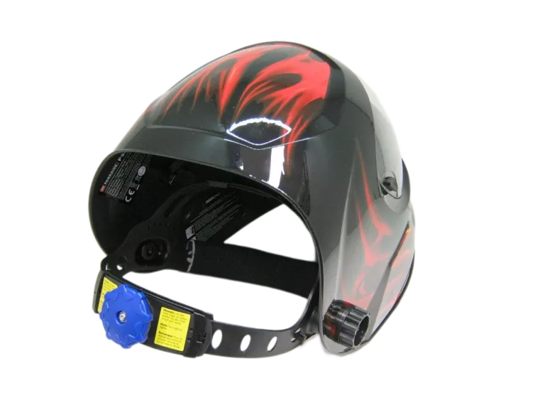 przylbica-spawalnicza-parkside-pshl-2-d1-jak-nowa-rodzaj-przylbica