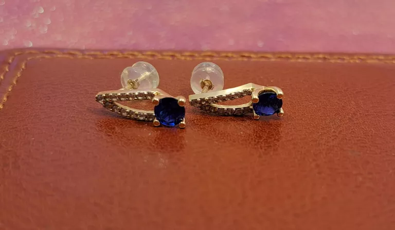 sliczne-zlote-kolczyki-227gr-585pr-material-15835-2