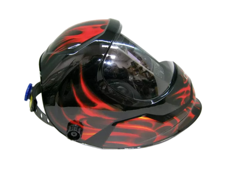 przylbica-spawalnicza-parkside-pshl-2-d1-jak-nowa-marka-parkside