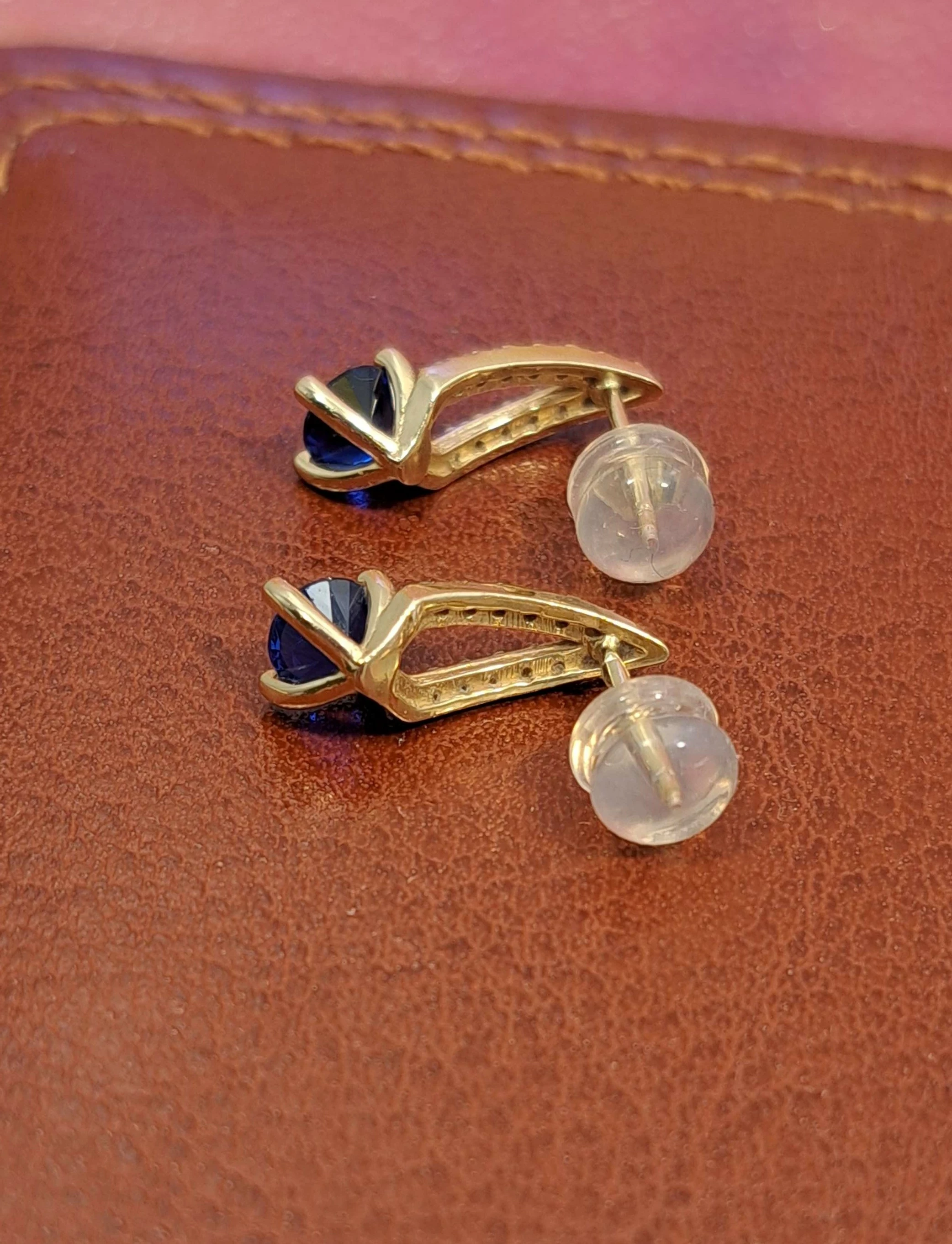 sliczne-zlote-kolczyki-227gr-585pr-rodzaj-zapiecia-2207-4