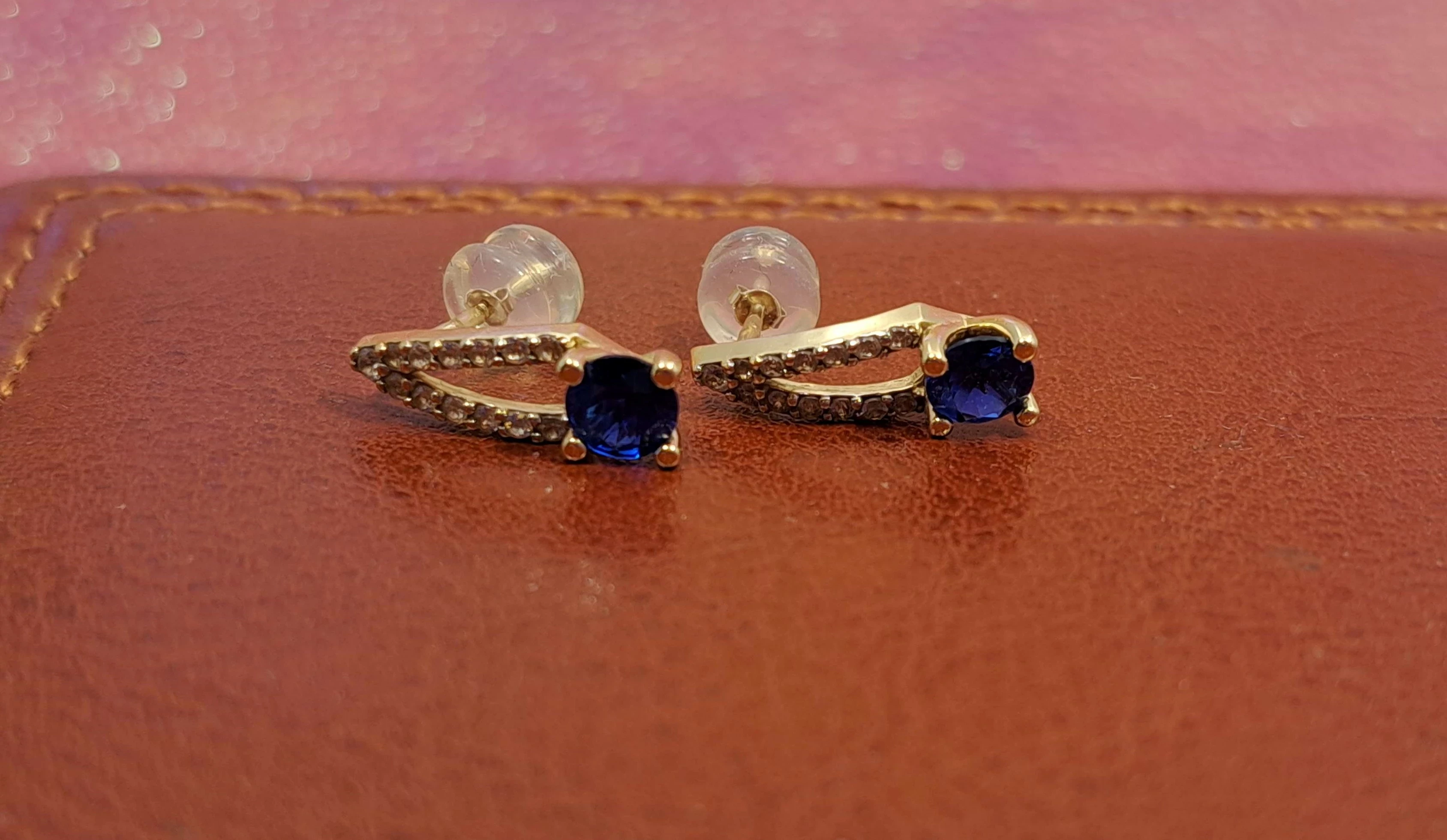 sliczne-zlote-kolczyki-227gr-585pr-material-15835-2