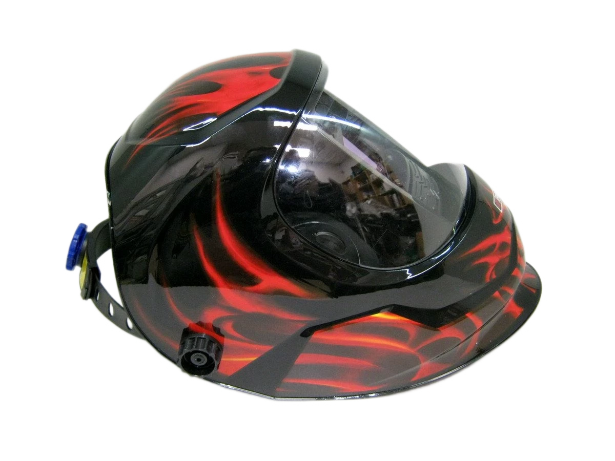 przylbica-spawalnicza-parkside-pshl-2-d1-jak-nowa-marka-parkside