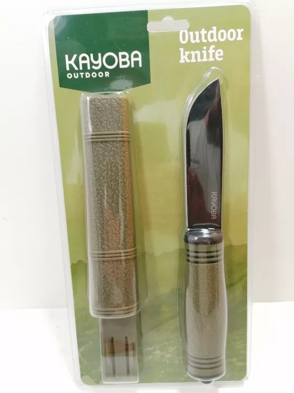 noz-kayoba-knife-targowa-41-warszawa