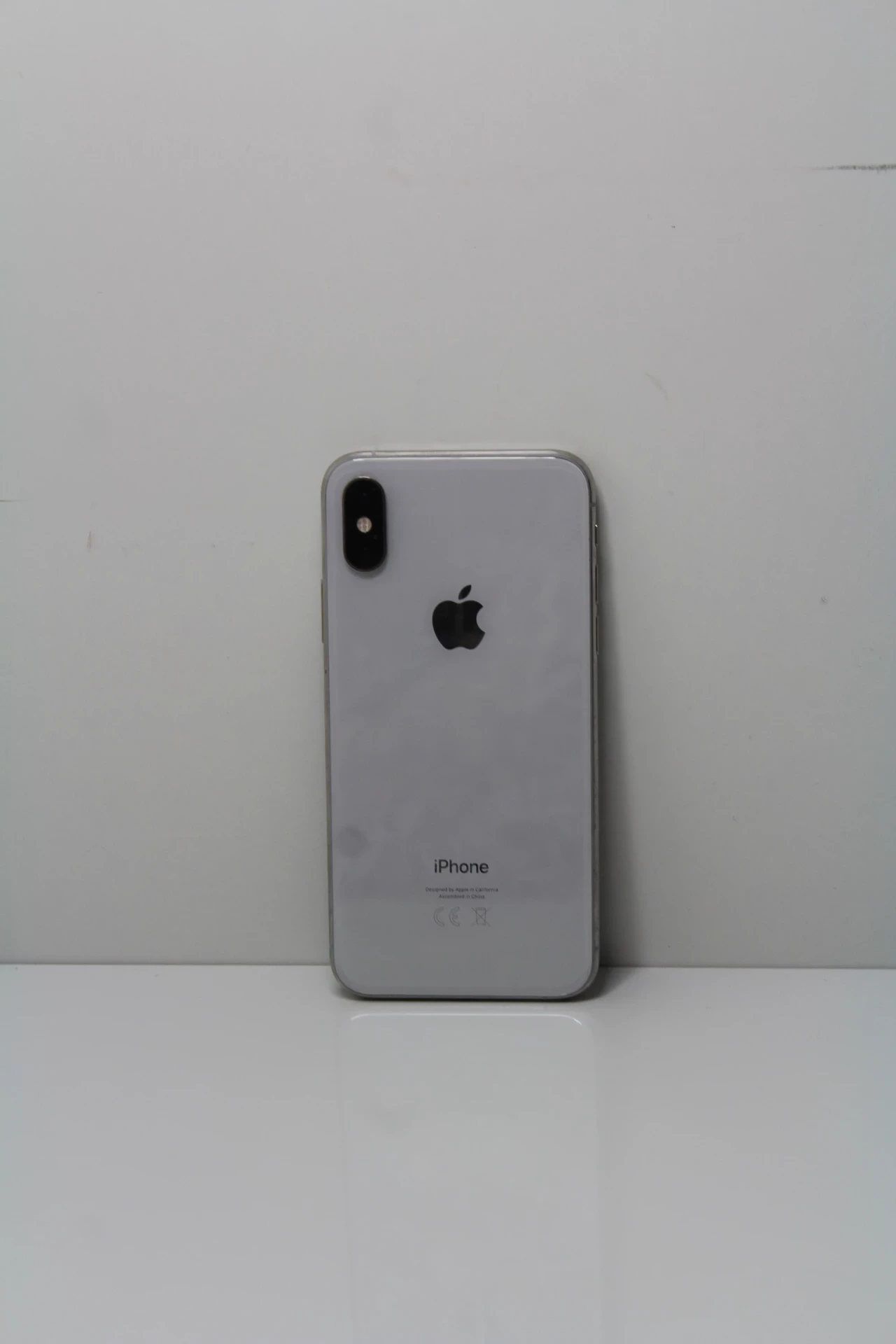 telefon-telefon-iphone-xr-przekatna-ekranu-61