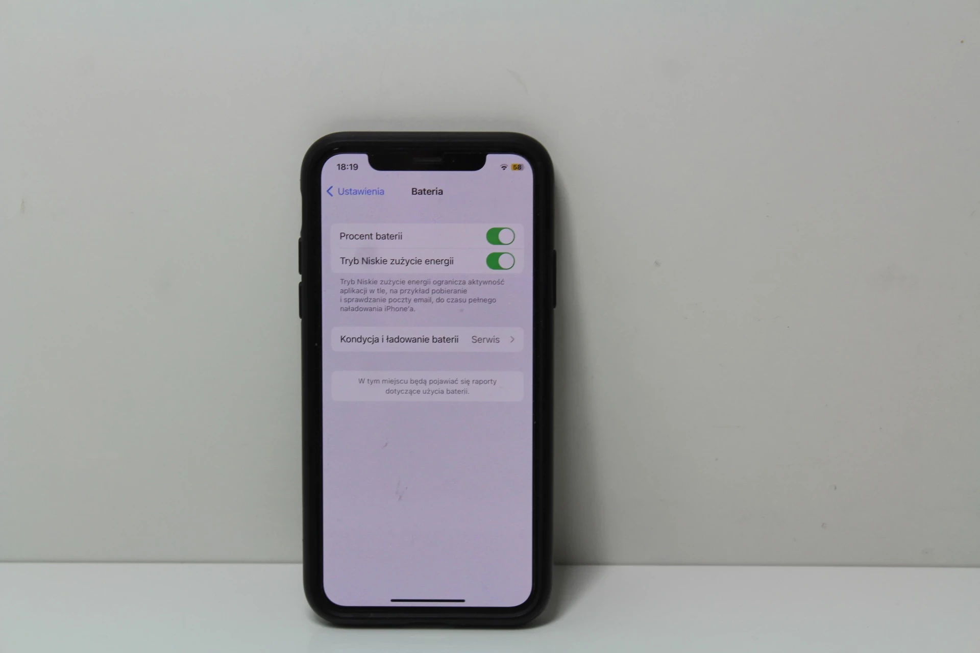 telefon-telefon-iphone-xr-kod-producenta-mry52pma