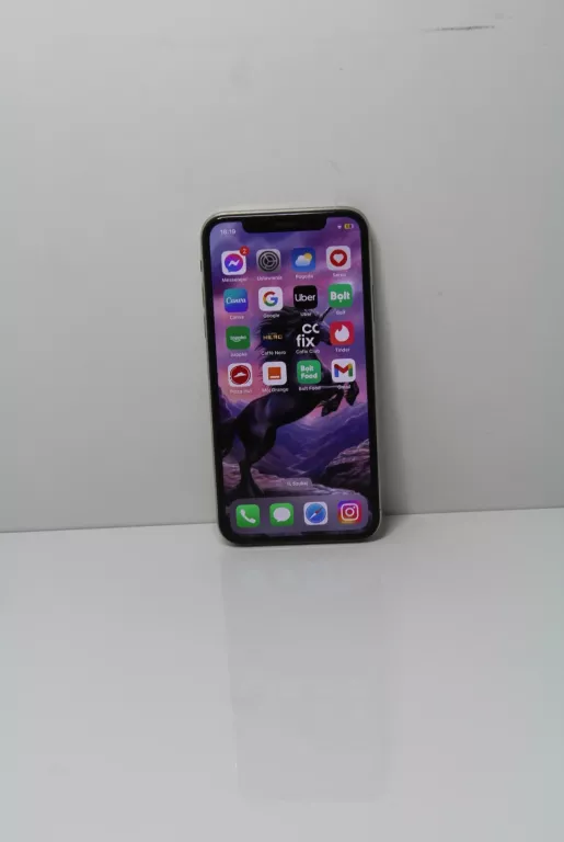 telefon-telefon-iphone-xr-ean-gtin-0190198770820