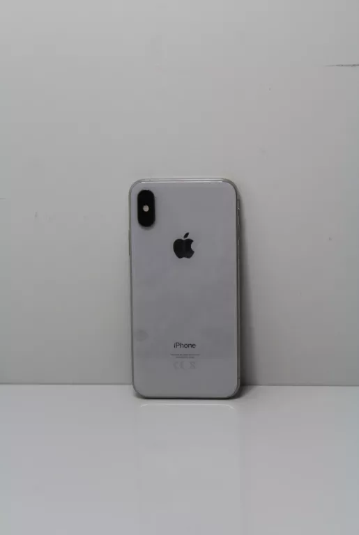 telefon-telefon-iphone-xr-przekatna-ekranu-61