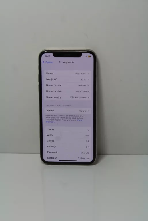 telefon-telefon-iphone-xr-kolor-bialy