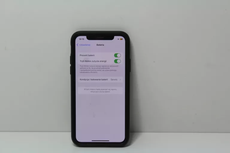 telefon-telefon-iphone-xr-kod-producenta-mry52pma