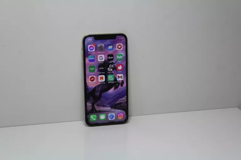 telefon-telefon-iphone-xr-aleje-jerozolimskie-33-warszawa-boonum