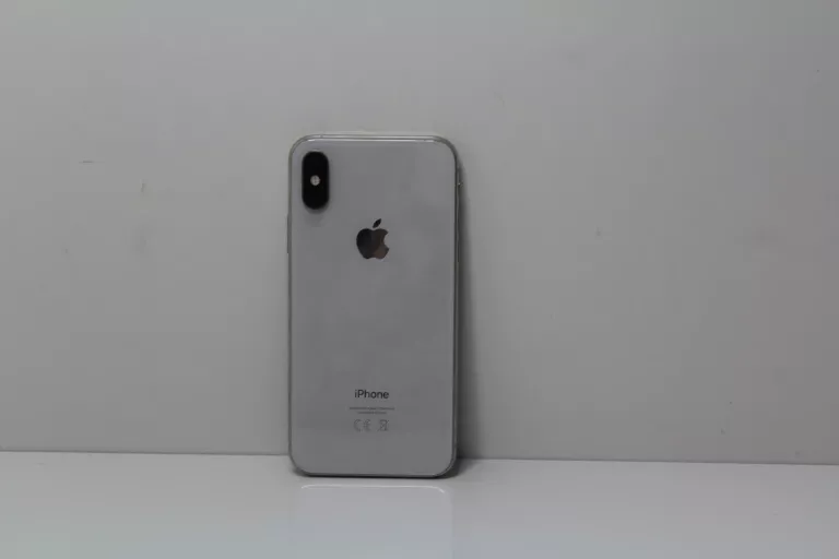 telefon-telefon-iphone-xr-wbudowana-pamiec-64-gb