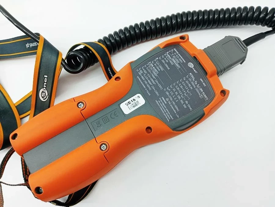 detektor-napiecia-sonel-mpi-502-marka-sonel