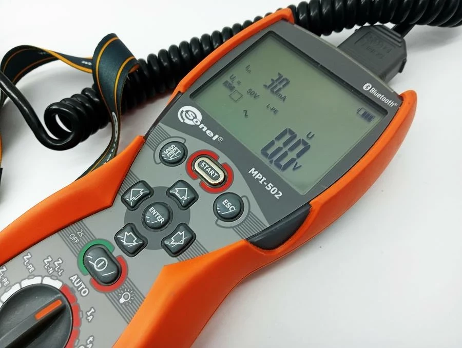 detektor-napiecia-sonel-mpi-502-rodzaj-wykrywacz-profili