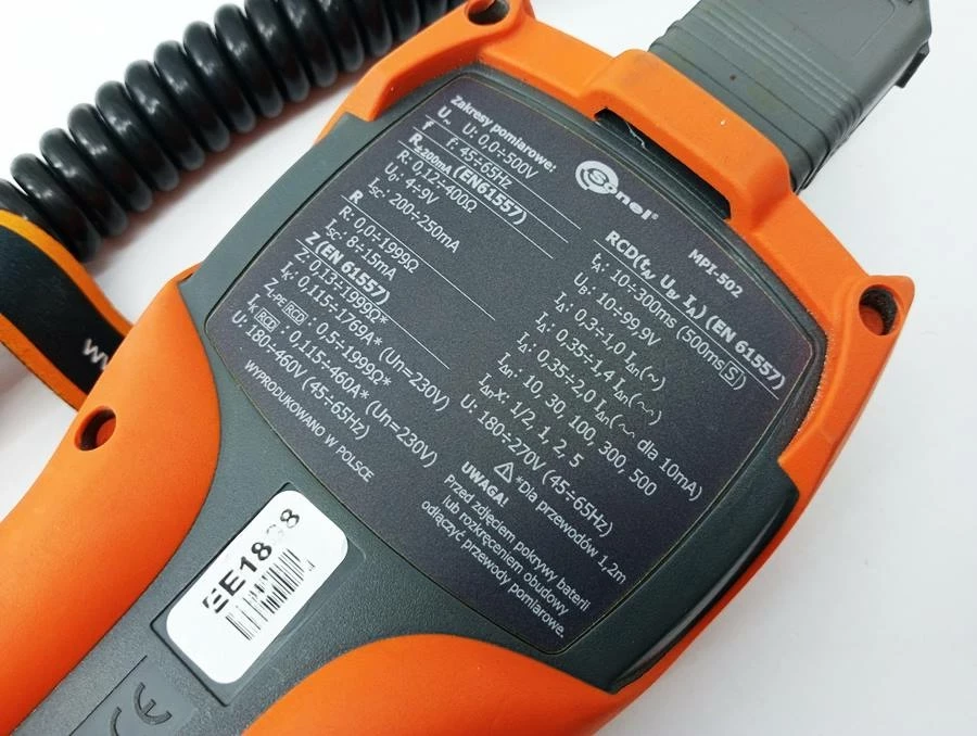 detektor-napiecia-sonel-mpi-502-ean-gtin-5907624013278