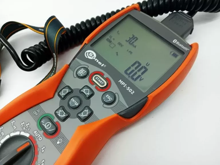 detektor-napiecia-sonel-mpi-502-rodzaj-wykrywacz-profili