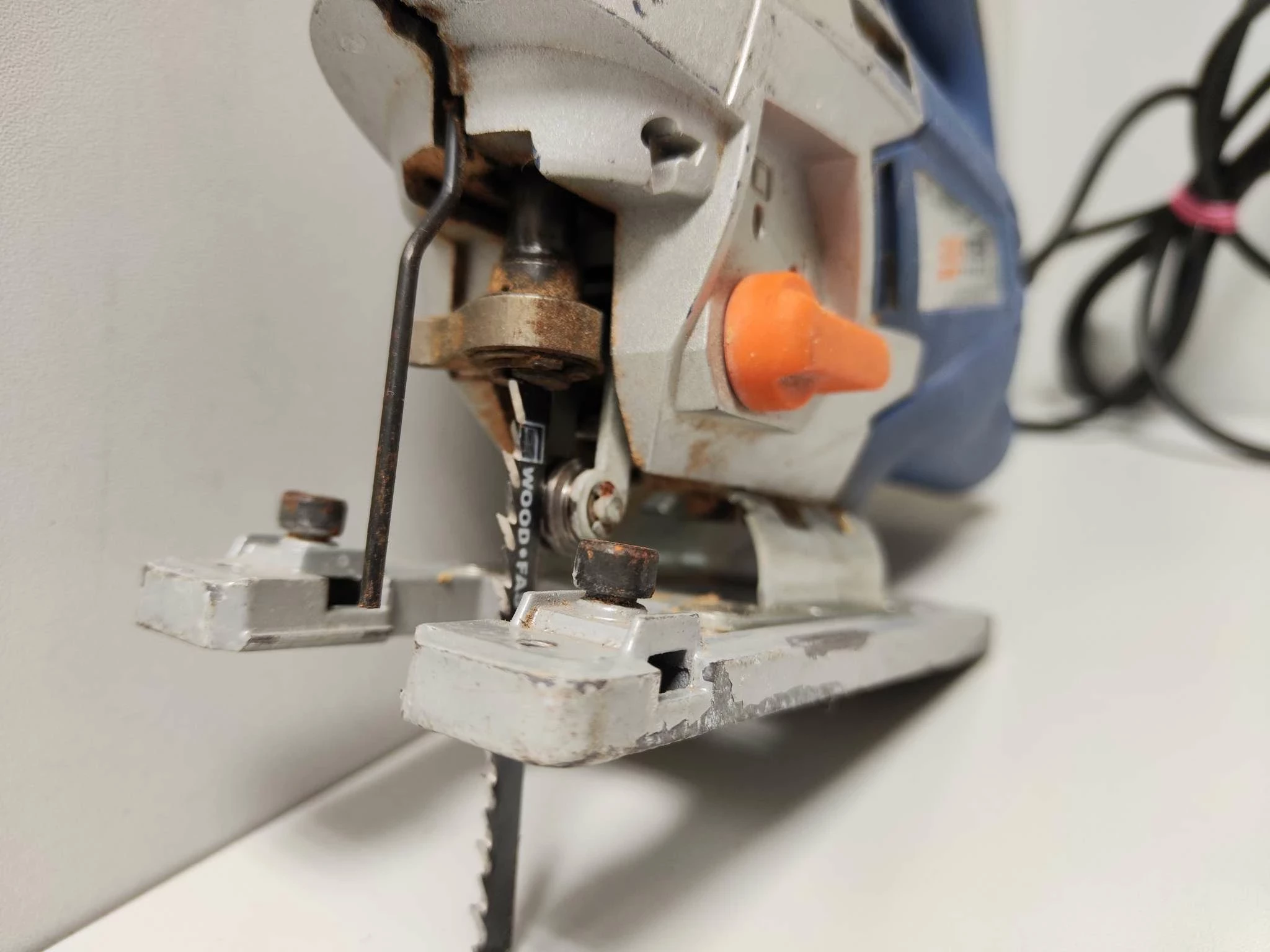 wyrzynarka-dexter-power-ic710js-wodna-17-chelmno