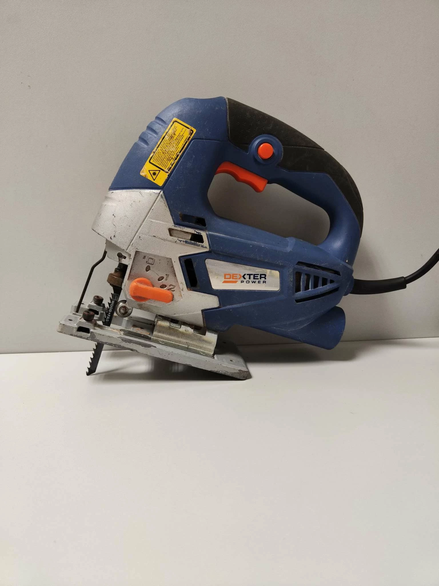 wyrzynarka-dexter-power-ic710js-wodna-17-chelmno