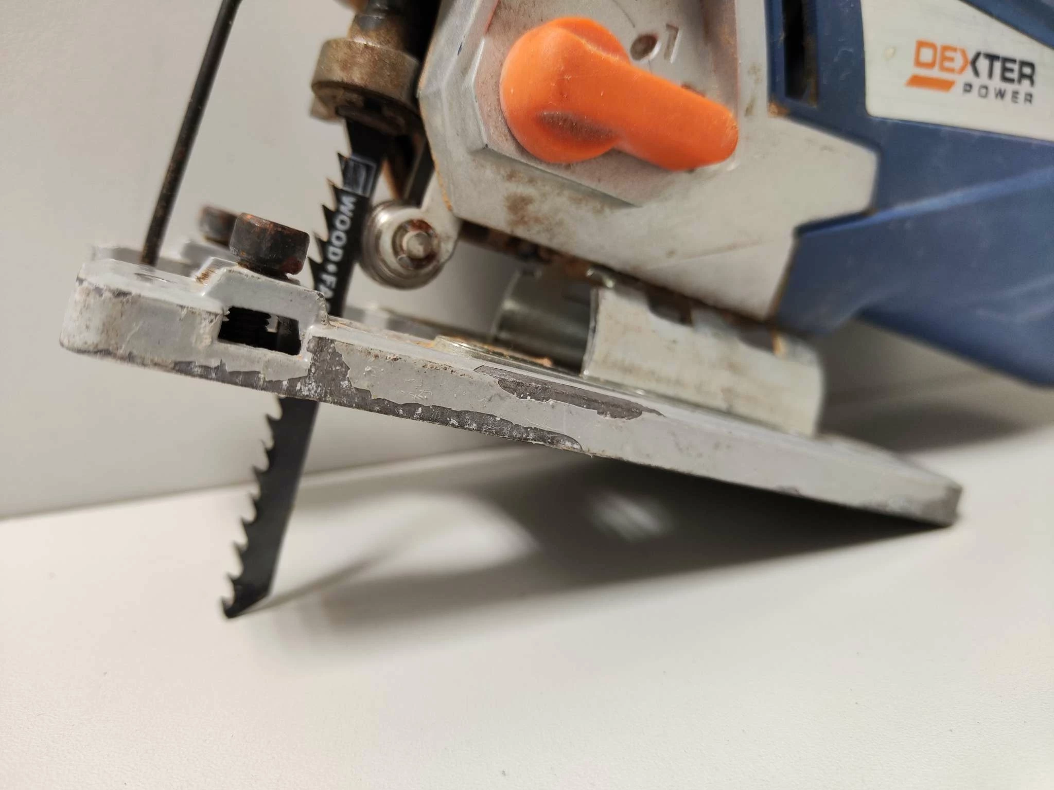 wyrzynarka-dexter-power-ic710js-marka-dexter-power