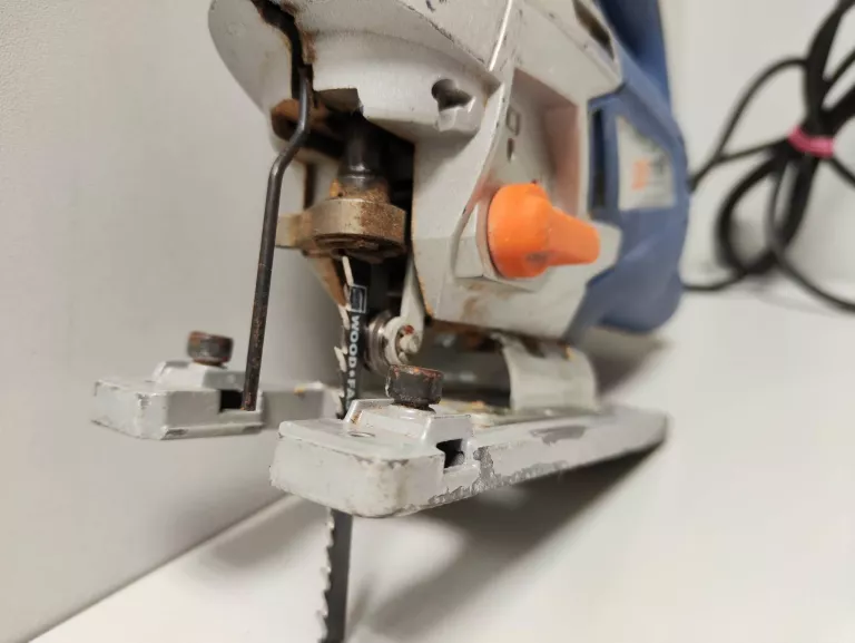 wyrzynarka-dexter-power-ic710js-wodna-17-chelmno