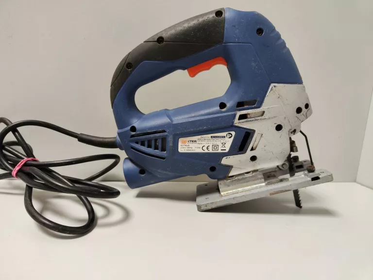 wyrzynarka-dexter-power-ic710js-marka-dexter-power