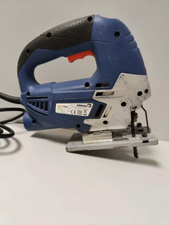 wyrzynarka-dexter-power-ic710js-kod-producenta-ic710js