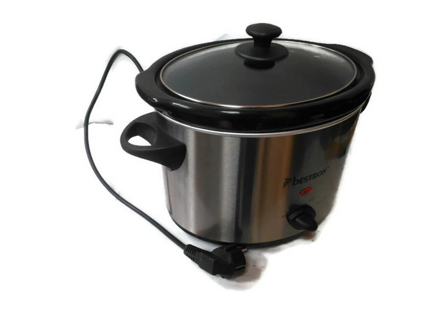 wolnowar-bestron-asc350-35l-latwe-i-zdrowe-gotowanie-dla-calej-rodziny-konopnickiej-25-przeworsk-tsc2-sj