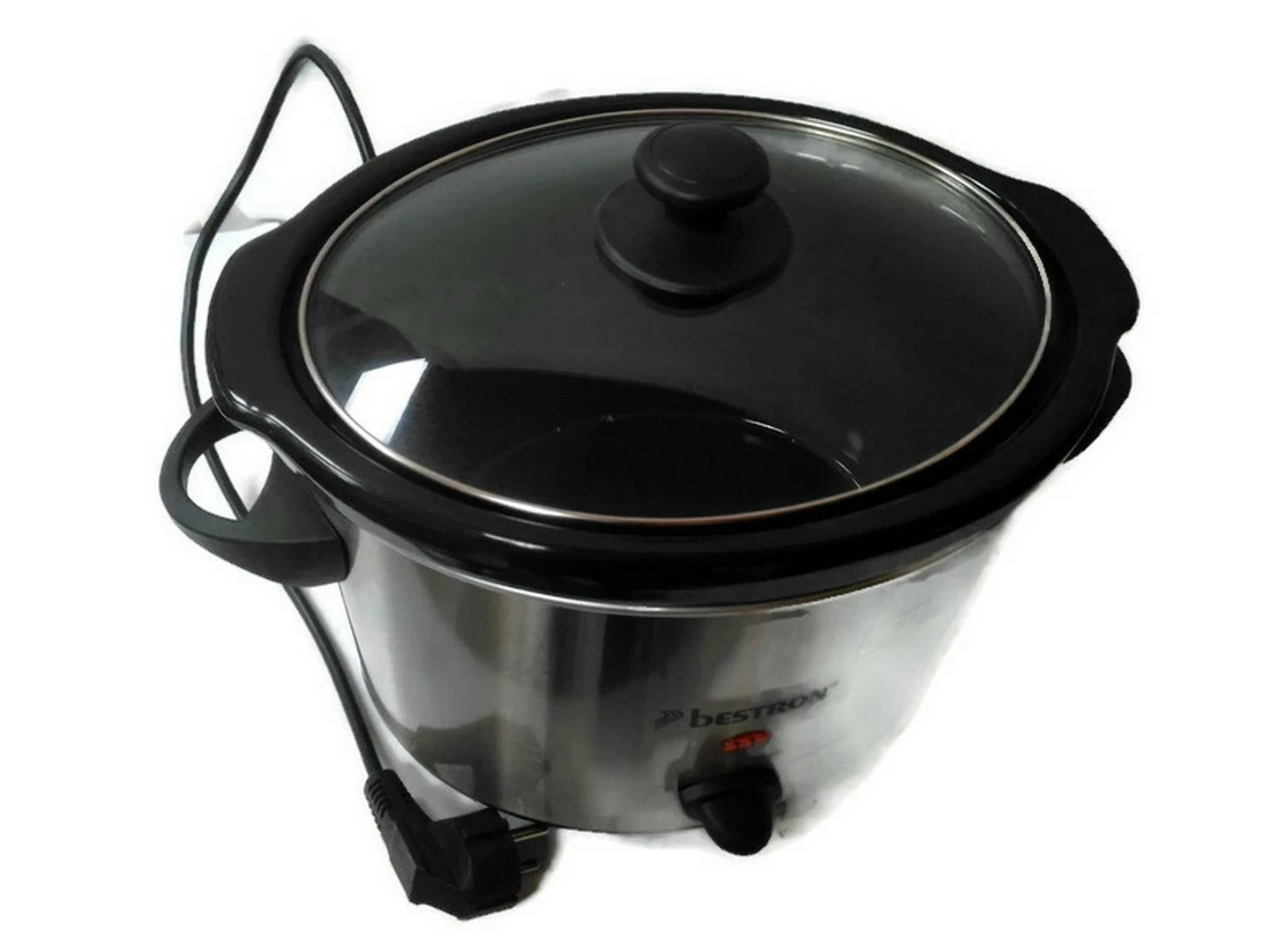 wolnowar-bestron-asc350-35l-latwe-i-zdrowe-gotowanie-dla-calej-rodziny-pojemnosc-35