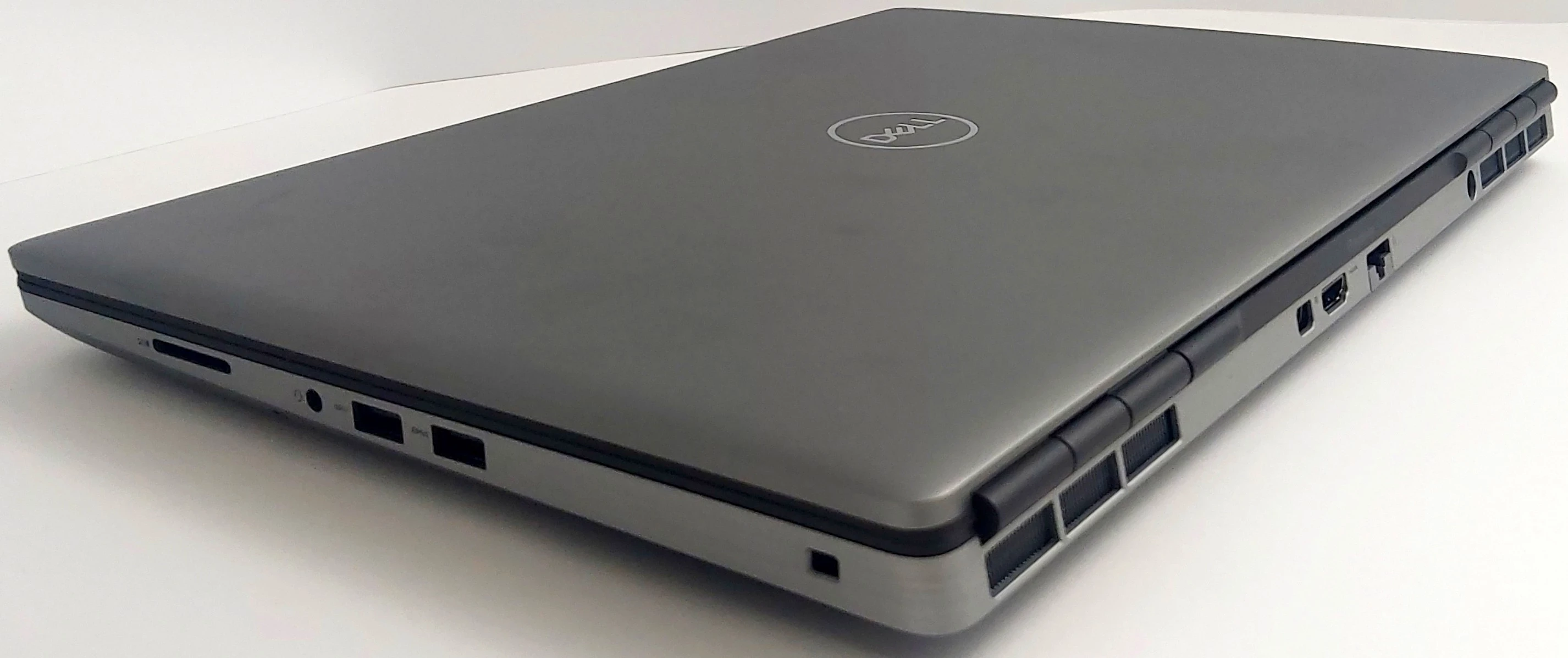 dell-precision-7560i7-11th-32gb-1tb-rtxa300-gwar-rozdzielczosc-px-1920-x-1080