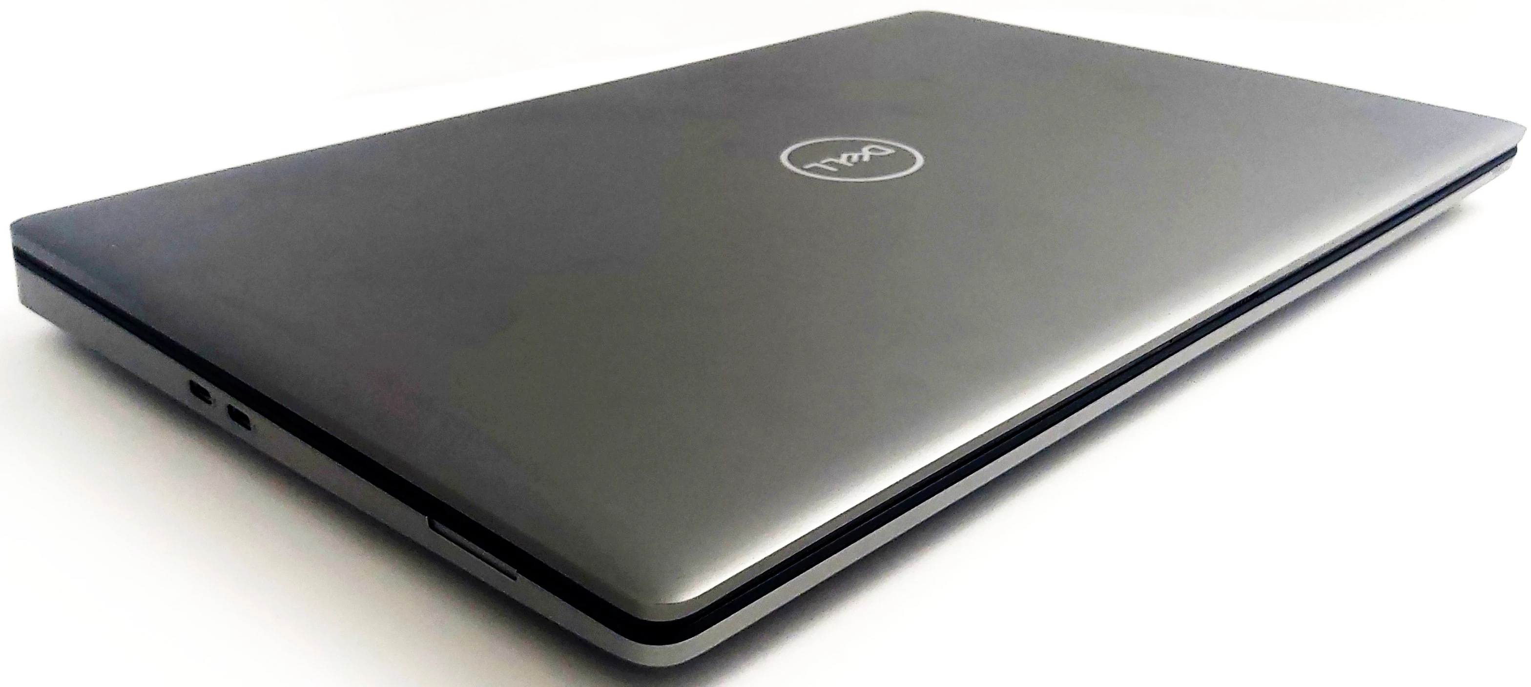 dell-precision-7560i7-11th-32gb-1tb-rtxa300-gwar-kod-producenta-n002p7560emea-vivp