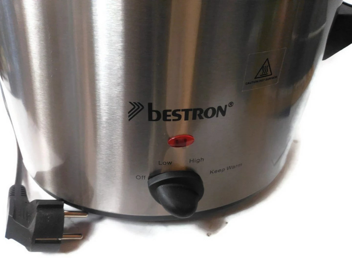 wolnowar-bestron-asc350-35l-latwe-i-zdrowe-gotowanie-dla-calej-rodziny-moc-180