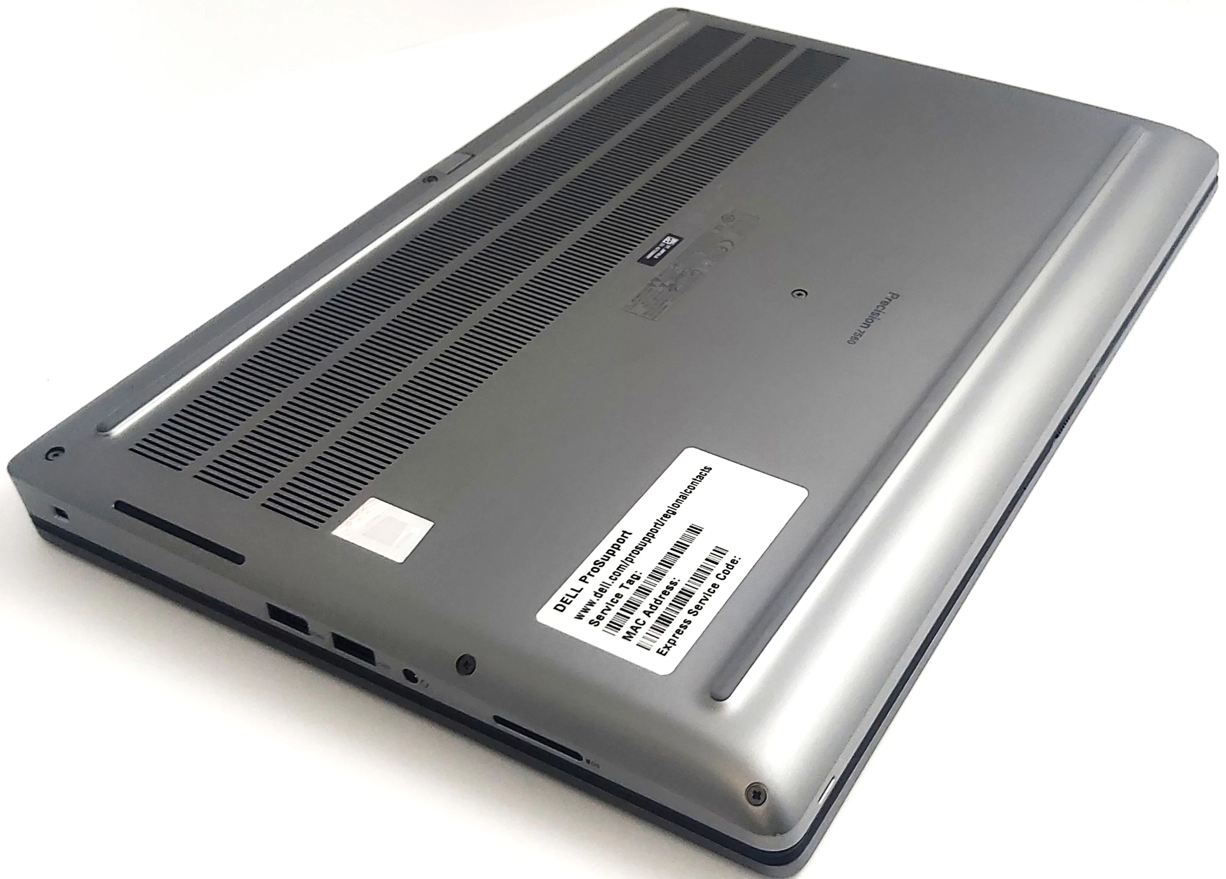 dell-precision-7560i7-11th-32gb-1tb-rtxa300-gwar-wielkosc-pamieci-ram-32-gb