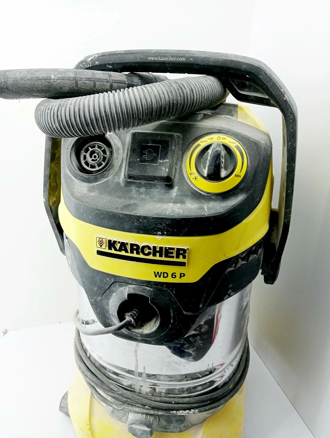 odkurzacz-przemyslowy-karcher-wd6-p-premium-2000-w-stan-11323-2
