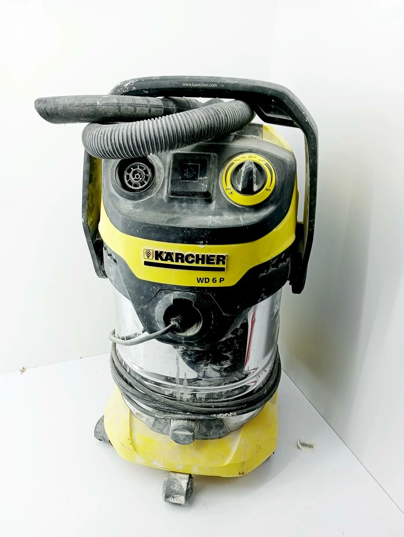 odkurzacz-przemyslowy-karcher-wd6-p-premium-2000-w-1-maja-47-sj-lublin