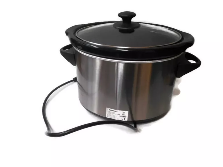 wolnowar-bestron-asc350-35l-latwe-i-zdrowe-gotowanie-dla-calej-rodziny-kod-producenta-8712184055401