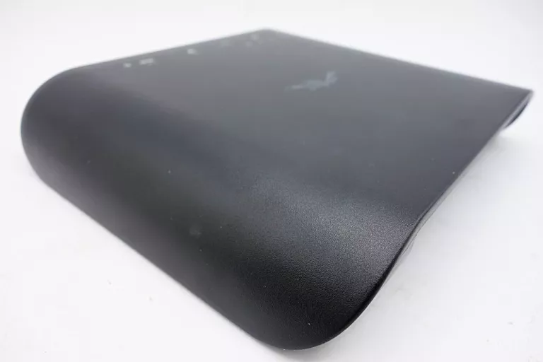 ROUTER UBIQUITI AIRROUTER @OKAZJA@