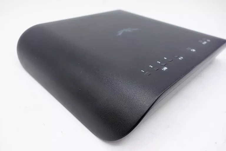 ROUTER UBIQUITI AIRROUTER @OKAZJA@
