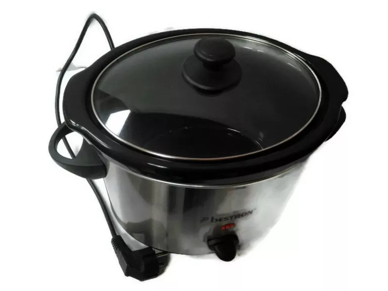wolnowar-bestron-asc350-35l-latwe-i-zdrowe-gotowanie-dla-calej-rodziny-pojemnosc-35