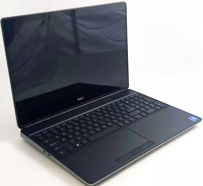 dell-precision-7560i7-11th-32gb-1tb-rtxa300-gwar-stan-powystawowy