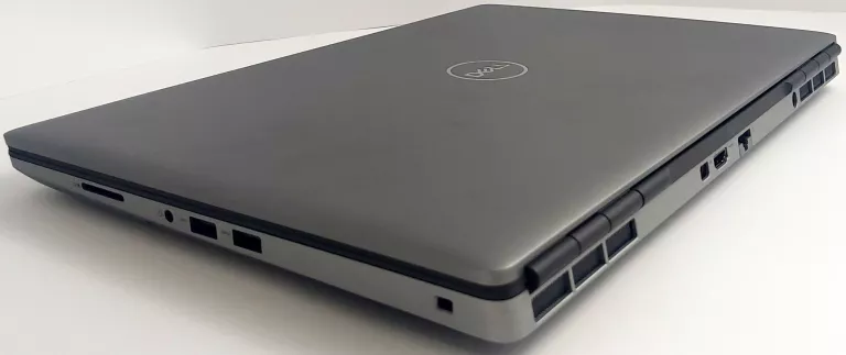 dell-precision-7560i7-11th-32gb-1tb-rtxa300-gwar-rozdzielczosc-px-1920-x-1080