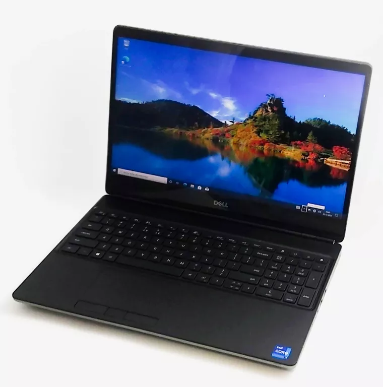 dell-precision-7560i7-11th-32gb-1tb-rtxa300-gwar-warszawska-12-deblin