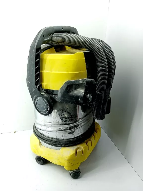 odkurzacz-przemyslowy-karcher-wd6-p-premium-2000-w-maksymalna-moc-200000