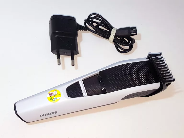 TRYMER PHILIPS 3000 BT3206/14