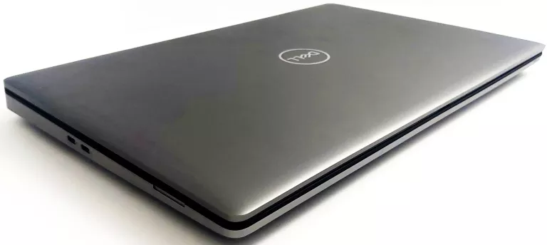 dell-precision-7560i7-11th-32gb-1tb-rtxa300-gwar-kod-producenta-n002p7560emea-vivp